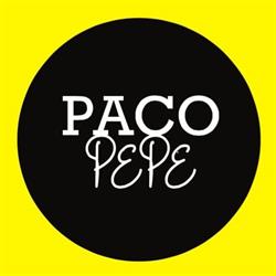 Kebab Pizza Paco Pepe, Begíjar