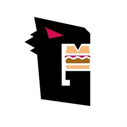 Godzilla.Burger, Alcorcón