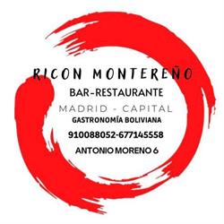 El Rincon Montereño, Madrid