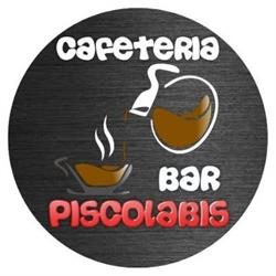 Bar Cafetería Piscolabis, Los Llanos de Aridane