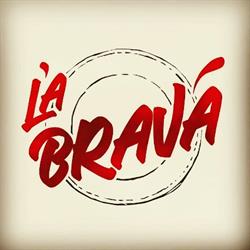 La Brava, Gijón
