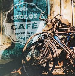 Ciclos Café, Narón