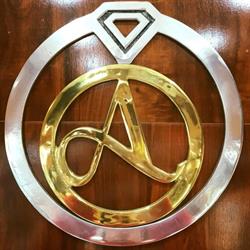 Joyería AnaSu, Málaga