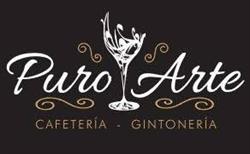 Puro Arte Estepona