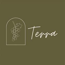 Terra Restaurante Pontevedra