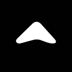 ARAN Art Network, La Navata