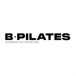 Be Pilates Puerto de la Cruz - Tenerife