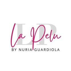 La Pelu by Nuria Guardiola, Elda