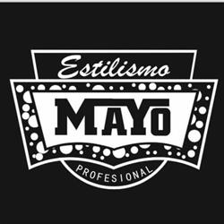 Estilismo Profesional Mayo, Herrera