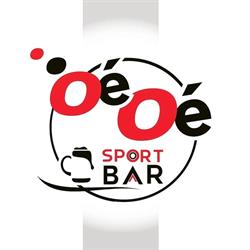 Oé oé sport bar, Burgos