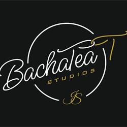 Bachatea-T Studios, Pinto