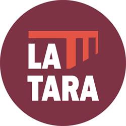 Restaurante La Tara, Argamasilla de Alba