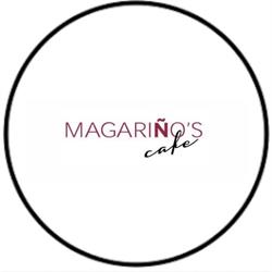 magarinos.cafe, Madrid