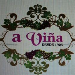 Bar A Viña, Vilagarcía de Arousa