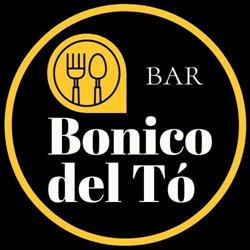 Bar Bonico del Tó, Liétor