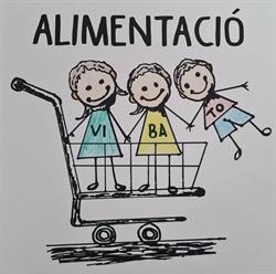 Vibato Alimentación, Canet de Mar