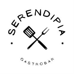 Serendipia GastroBar, Albolote