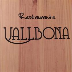 Restaurante Vallbona, Cala Murada
