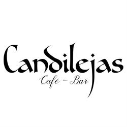 Candilejas - Café Bar, Coria