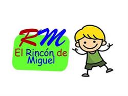 El Rincón de Miguel, Villarrubia