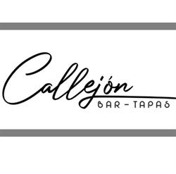 Bar/Tapas Callejón, Ares