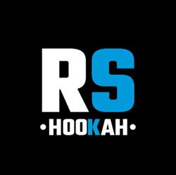 RS Hookah, Fuenlabrada