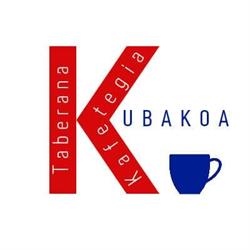 kubakoa_kafetegia, Arrasate