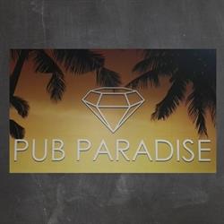 PUB Paradise, Lalín