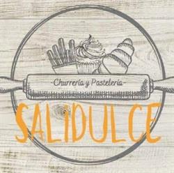 Salidulce Churrería Pastelería, Collado Mediano