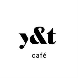 Yasemin & Tuncel Café, Madrid