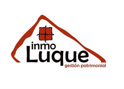 Inmoluque. Inmobiliaria y Gestión de Patrimonio, Luque