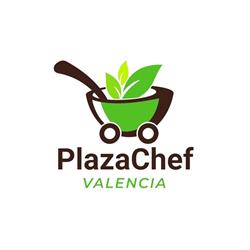 PlazaChef, Valencia