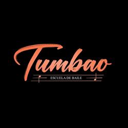 Tumbao Escuela de Baile, Bilbao