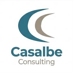 Casalbe Consulting, Santa Cruz de Tenerife