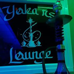 YOKA RS LOUNGE, Alovera