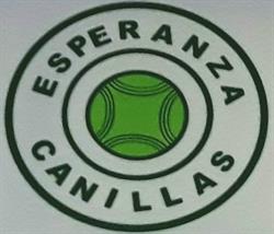 Club de Petanca Esperanza Canillas, Madrid