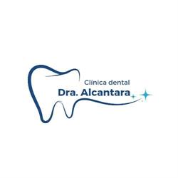 Clínica Dental Dra Alcantara, Madrid
