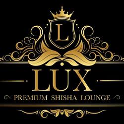 LUX Premium Shisha Lounge, Lleida