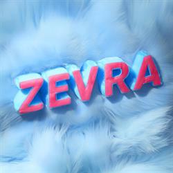 Zevra Festival, Cullera