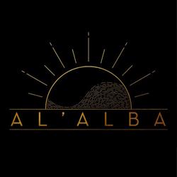 Bar-Restaurante GEMA, Albatera