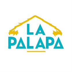 La Palapa Salou, Vila-Seca