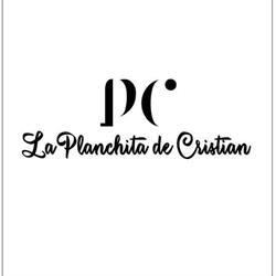 La Planchita de Cristian, Granada