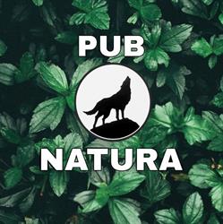 Pub natura, Fuentes de Andalucía