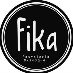 Fika Pastelería, San Bartolomé de Tirajana