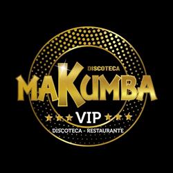 Makumba VIP, Madrid