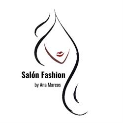 Salón Fashion Ana Marcos, Novelda