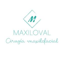 Maxiloval - Cirugía Maxilofacial, Castellón de la Plana