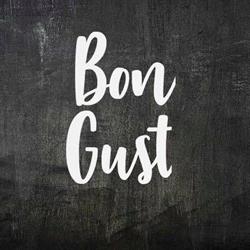 Bon Gust Ripollet