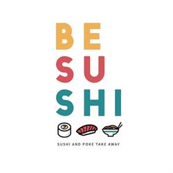 Be Sushi, Manresa