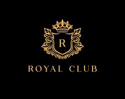 ROYAL Club Zamora